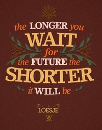 Picture for Six Week Life Coaching Program package